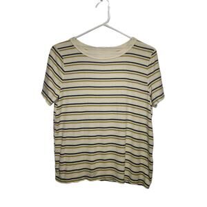 SO Women's Shirt Size Large